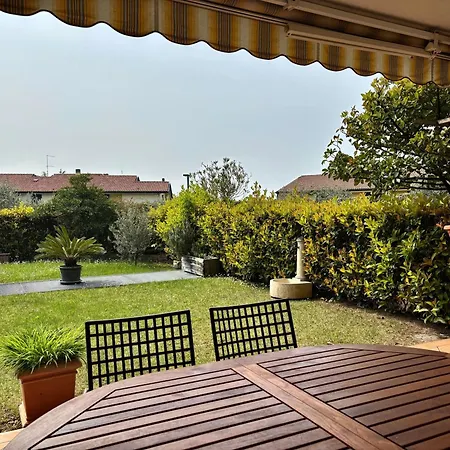 Welcome Traveller Matilla House