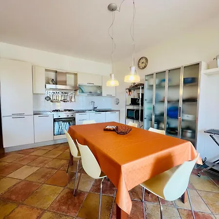 Welcome Traveller Matilla House Apartment Lazise