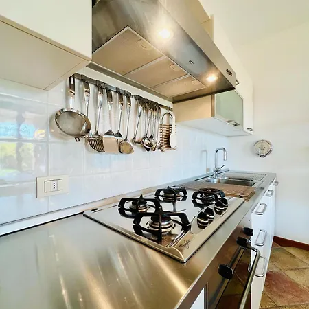 Welcome Traveller Matilla House Apartment Lazise