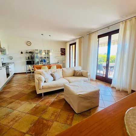 Apartment Welcome Traveller Matilla House *