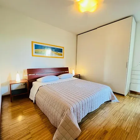Welcome Traveller Matilla House