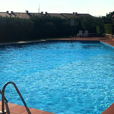 Apartment Welcome Traveller Matilla House Lazise