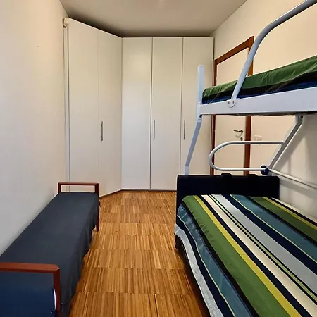 Welcome Traveller Matilla House *