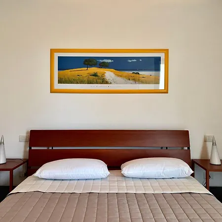 Welcome Traveller Matilla House
