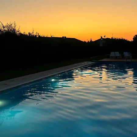 Welcome Traveller Matilla House * Lazise