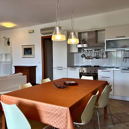 Welcome Traveller Matilla House