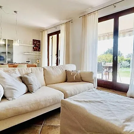 Apartment Welcome Traveller Matilla House *