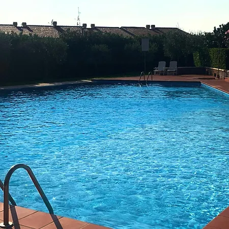 Appartement Welcome Traveller Matilla House Lazise