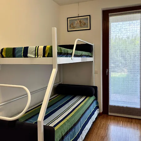 Welcome Traveller Matilla House *