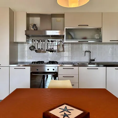 Welcome Traveller Matilla House Appartement *