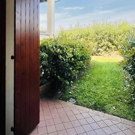 شقة Welcome Traveller Matilla House *