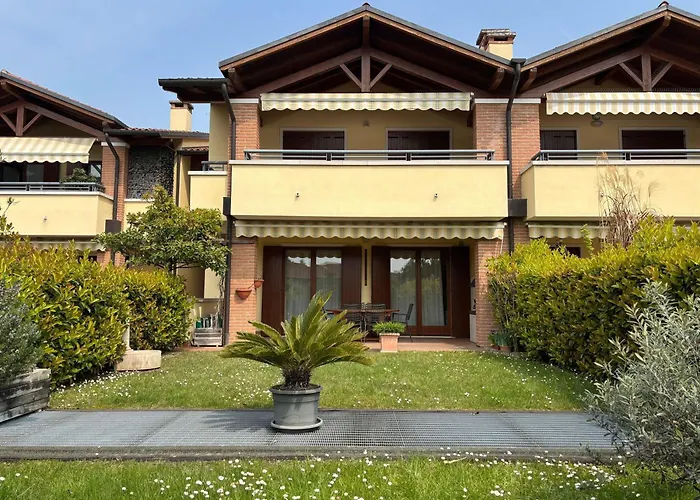 شقة Welcome Traveller Matilla House