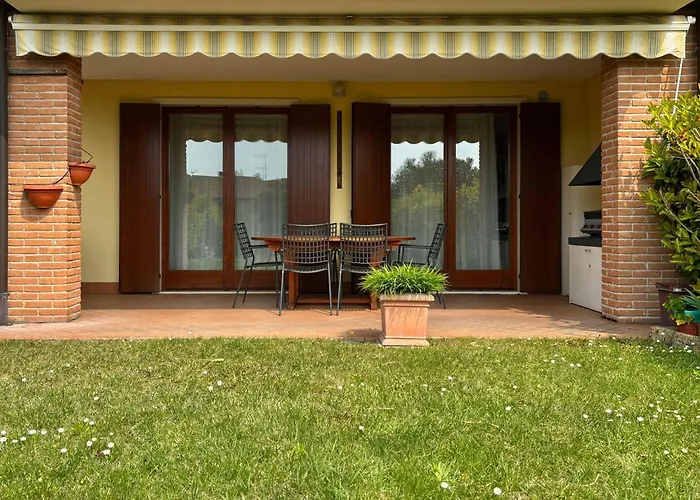 Welcome Traveller Matilla House لاتيزي