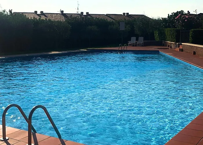 شقة Welcome Traveller Matilla House لاتيزي