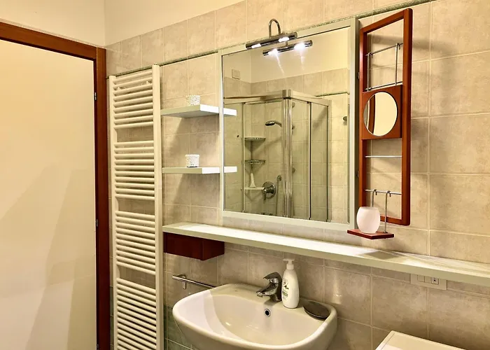 Welcome Traveller Matilla House لاتيزي