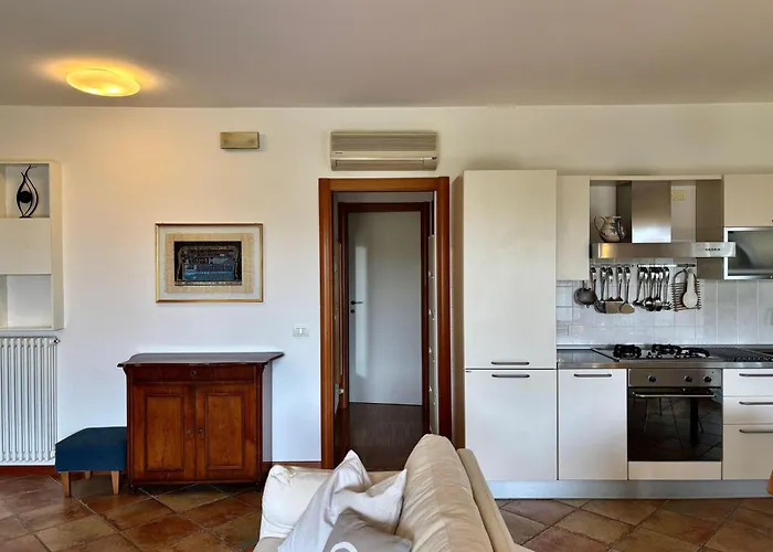 Welcome Traveller Matilla House *
