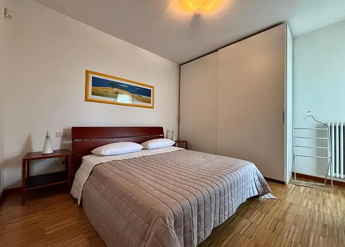 شقة Welcome Traveller Matilla House