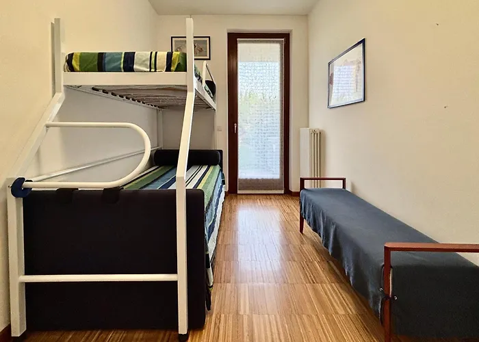 Welcome Traveller Matilla House لاتيزي