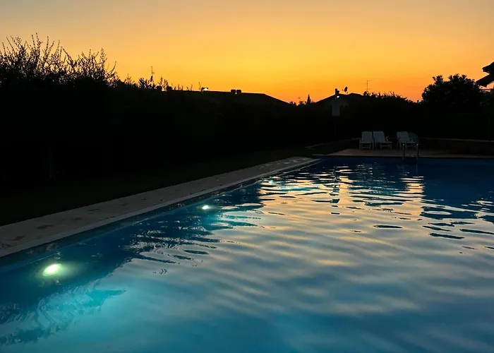 Welcome Traveller Matilla House * لاتيزي