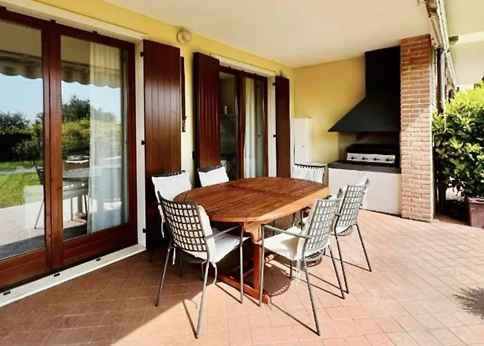 شقة Welcome Traveller Matilla House