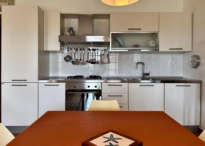 Welcome Traveller Matilla House شقة *
