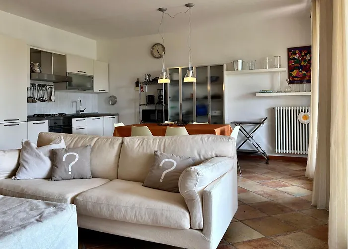 شقة Welcome Traveller Matilla House *