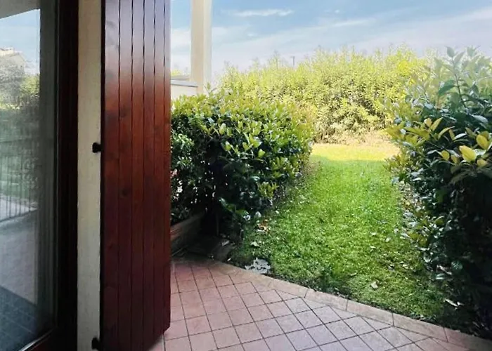 شقة Welcome Traveller Matilla House *