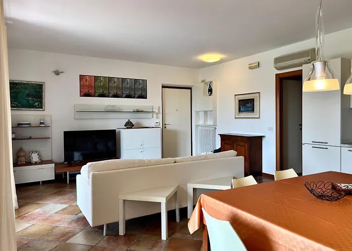 شقة Welcome Traveller Matilla House لاتيزي