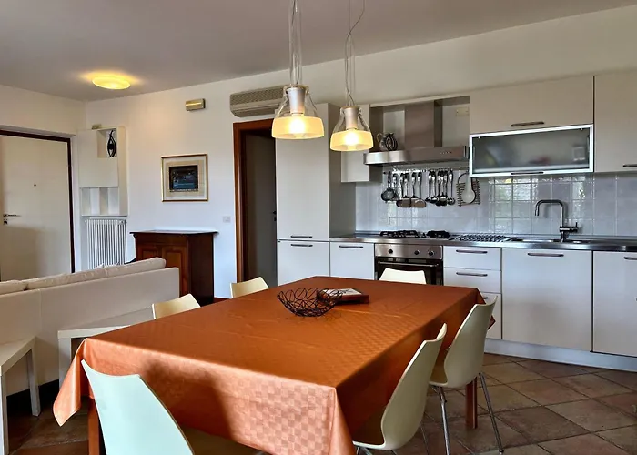 Welcome Traveller Matilla House
