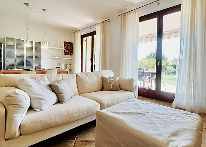 شقة Welcome Traveller Matilla House *